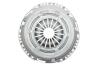 Натискний диск зчеплення SACHS 3082 001 168 3082 001 168