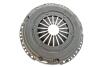 Корзина зчеплення SACHS 3082 002 042 3082 002 042
