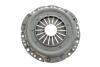 Кошик зчеплення MERCEDES W202/124/210 &quot;1,8-2,2D &quot;93-02 SACHS 3082256133 (фото 1)