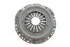 Кошик зчеплення MERCEDES W202/124/210 "1,8-2,2D "93-02 SACHS 3082256133 (фото 1)