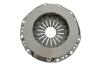 Кошик зчеплення MERCEDES W202/124/210 &quot;1,8-2,2D &quot;93-02 SACHS 3082256133 (фото 2)