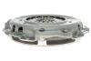 Кошик зчеплення MERCEDES W202/124/210 &quot;1,8-2,2D &quot;93-02 SACHS 3082256133 (фото 3)