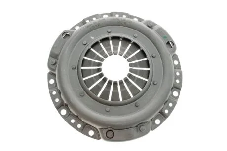 Кошик зчеплення MERCEDES W202/124/210 "1,8-2,2D "93-02 SACHS 3082256133