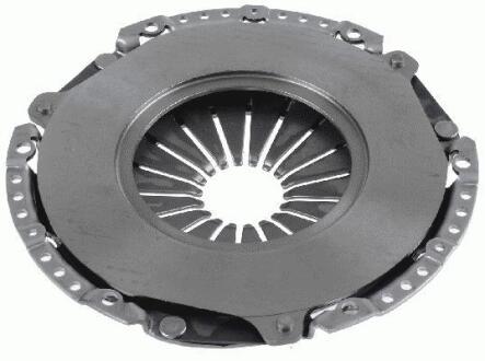Корзина зчеплення SACHS 3082 311 641