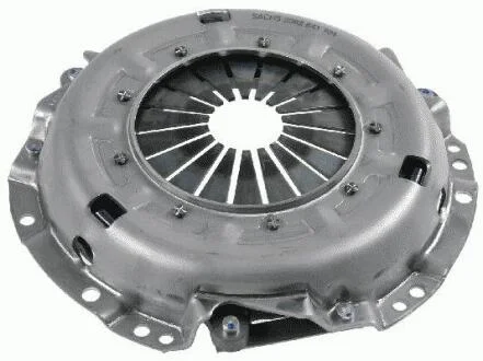 Корзина зчеплення SACHS 3082 641 701