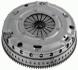 Зчеплення SMART 00-04 (вир-во SACHS) 3089 006 033