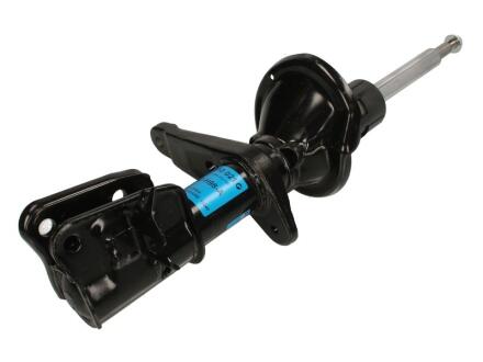 Амортизатор підвіски SACHS 310 021