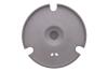 Диск вимкнення зчеплення VW, AUDI, SEAT, SKODA SACHS 3100 654 003 (фото 3)