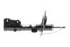 Амортизатор CHRYSLER Voyager &quot;F &quot;00-08 &quot;(Gas) SACHS 310 202 (фото 1)