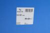 Амортизатор CHRYSLER Voyager &quot;F &quot;00-08 &quot;(Gas) SACHS 310 202 (фото 2)