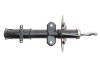 Амортизатор CHRYSLER Voyager &quot;F &quot;00-08 &quot;(Gas) SACHS 310 202 (фото 6)