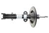 Амортизатор CHRYSLER Voyager &quot;F &quot;00-08 &quot;(Gas) SACHS 310 202 (фото 7)