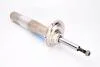 Амортизатор BMW 5*(E60) "FL "03-12 "(Gas) SACHS 310379 (фото 2)
