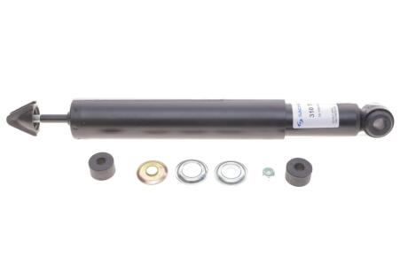 Амортизатор підв. TOYOTA задн. газов. SACHS 310 706