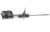 A_Амортизатор VOLVO S40/V40 "FR "00-04 "(Gas) SACHS 310838 (фото 1)