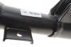 A_Амортизатор VOLVO S40/V40 "FR "00-04 "(Gas) SACHS 310838 (фото 3)