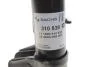 A_Амортизатор VOLVO S40/V40 "FR "00-04 "(Gas) SACHS 310838 (фото 4)