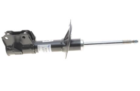 A_Амортизатор VOLVO S40/V40 "FR "00-04 "(Gas) SACHS 310838