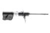 A_Амортизатор VOLVO S40/V40 "FL "00-04 "(Gas) SACHS 310839 (фото 1)
