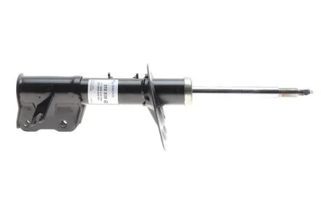 A_Амортизатор VOLVO S40/V40 "FL "00-04 "(Gas) SACHS 310839