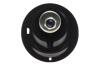 A_Амортизатор VOLVO S40/V40 "FL "00-04 "(Gas) SACHS 310839 (фото 6)