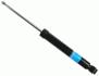 Амортизатор AUDI/SEAT/SKODA/VW Altea/Octavia/Yeti/Golf/Scirocco &quot;R &quot;05&gt;&gt; &quot;(Gas) SACHS 310 950 (фото 1)