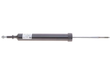 Амортизатор підв. BMW задн. SACHS 311 409