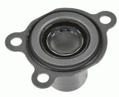 Гільза напрямна AUDI A3, SEAT LEON, VW MULTIVAN 1,4-1,6-1,8-2,0 10- (SAHCS) SACHS 3114 600 007