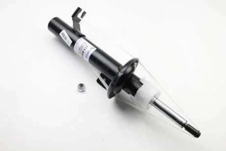 Амортизатор підвіски SACHS 311 695