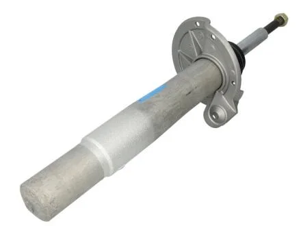 Амортизатор BMW 7(E65) "FR "01>> "(Gas) SACHS 311 772