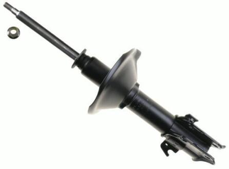 Амортизатор підвіски SACHS 311 808