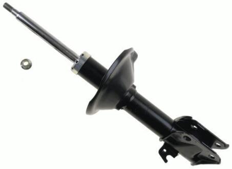 Амортизатор підвіски SACHS 311 814