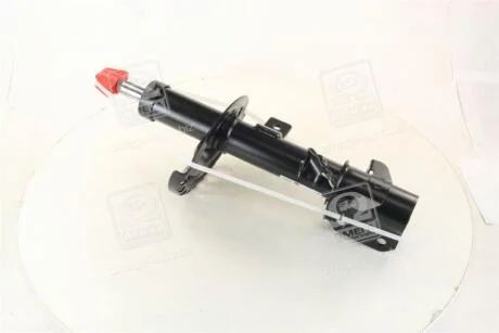 Амортизатор підв. NISSAN передн. прав. газов. SACHS 311 983