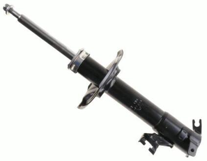 Амортизатор підвіски SACHS 312 194