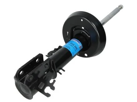 Амортизатор OPEL Vectra B* "FR "95-05 "(Gas) - заміна на SH350715 SACHS 312320
