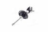 Амортизатор OPEL Signum/Vectra C^ &quot;FL &quot;03&gt;&gt; &quot;(Gas) SACHS 312 603 (фото 2)