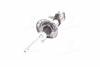 Амортизатор OPEL Signum/Vectra C^ &quot;FR &quot;03&gt;&gt; &quot;(Gas) SACHS 312 604 (фото 2)