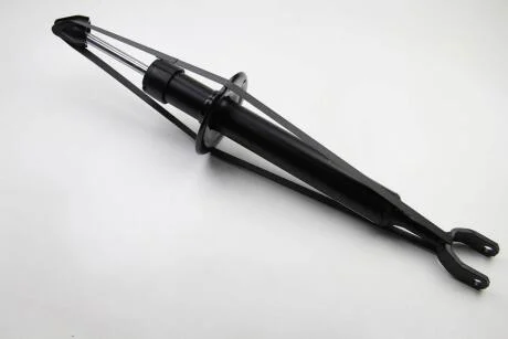 Амортизатор підв. AUDI передн. газов. SACHS 312 638