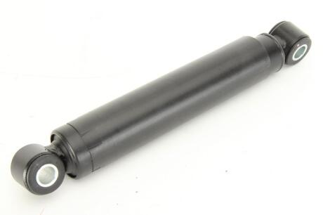 Амортизатор підвіски SACHS 312 700