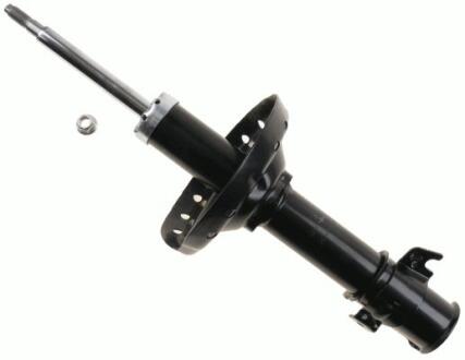 Амортизатор підвіски SACHS 312 891