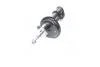 Амортизатор LADA Kalina "FR "04>> "(Gas) SACHS 312 931 (фото 4)