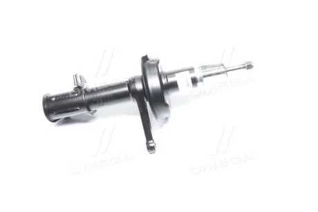 Амортизатор LADA Kalina "FR "04>> "(Gas) SACHS 312 931