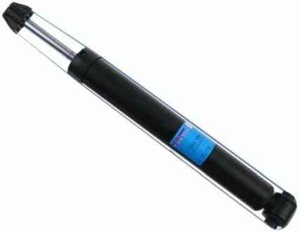 A_Амортизатор CITROEN C4 "R "04>> "(Gas) SACHS 313156