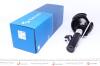 Амортизатор FORD Focus C-MAX/Focus/Touriner &quot;FL &quot;04-11 &quot;(Gas) SACHS 313 283 (фото 1)