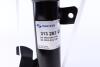 Амортизатор FORD Focus C-MAX/Focus/Touriner &quot;FL &quot;04-11 &quot;(Gas) SACHS 313 283 (фото 2)
