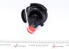 Амортизатор FORD Focus C-MAX/Focus/Touriner &quot;FL &quot;04-11 &quot;(Gas) SACHS 313 283 (фото 3)