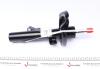 Амортизатор FORD Focus C-MAX/Focus/Touriner &quot;FL &quot;04-11 &quot;(Gas) SACHS 313 283 (фото 4)