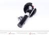 Амортизатор FORD Focus C-MAX/Focus/Touriner &quot;FL &quot;04-11 &quot;(Gas) SACHS 313 283 (фото 5)