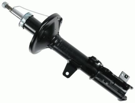 A_Амортизатор TOYOTA Avensis "RR "97-03 "(Gas) SACHS 313342