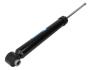 Амортизатор AUDI A4 &quot;R &quot;04-08 &quot;(Gas) SACHS 313 367 (фото 1)
